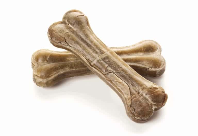 All You Need To Know About Rawhide German Shepherd Country