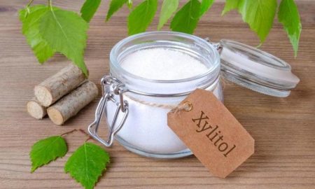 xylitol dangers for dogs