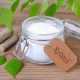 xylitol dangers for dogs