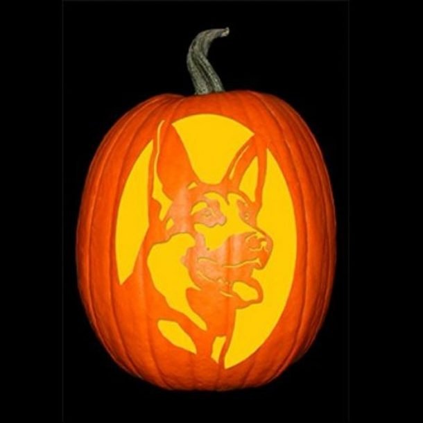 german-shepherd-pumpkin-stencils-german-shepherd-country